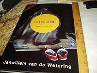 Algopix Similar Product 4 - Afterzen Experiences of a Zen Student