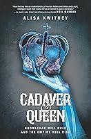 Algopix Similar Product 6 - Cadaver & Queen