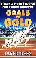 Algopix Similar Product 16 - Goals to Gold Track  Field Stories