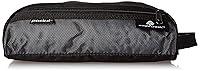 Algopix Similar Product 16 - Eagle Creek PackIt Quick Trip Packing