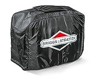 Algopix Similar Product 17 - Briggs  Stratton 6494 Protective Cover