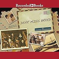 Algopix Similar Product 9 - Dear Miss Breed True Stories of the