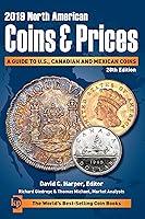 Algopix Similar Product 6 - 2019 North American Coins  Prices A