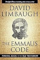 Algopix Similar Product 1 - The Emmaus Code Finding Jesus in the