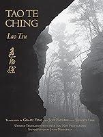Algopix Similar Product 1 - Tao Te Ching With Over 150 Photographs