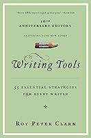 Algopix Similar Product 8 - Writing Tools 10th Anniversary