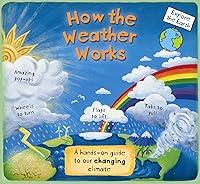 Algopix Similar Product 18 - How the Weather Works A Handson Guide