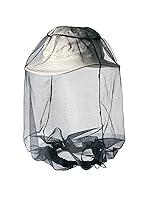 Algopix Similar Product 16 - Sea to Summit Mosquito Head Net Mesh