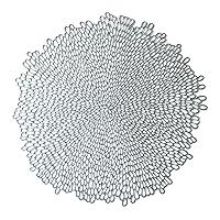 Algopix Similar Product 16 - Benson Mills Bloom Pressed Vinyl