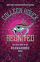Algopix Similar Product 3 - Reunited (The Reawakened Series)
