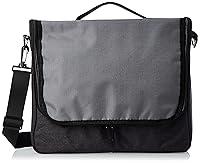 Algopix Similar Product 14 - Hyperkin Travel Bag for Nintendo Switch