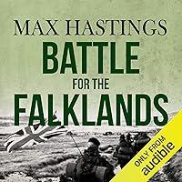 Algopix Similar Product 8 - Battle for the Falklands