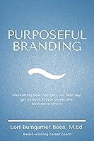 Algopix Similar Product 7 - Purposeful Branding Discovering how