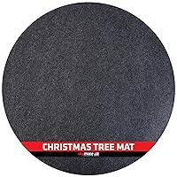 Algopix Similar Product 2 - Drymate Christmas Tree Stand Mat 28