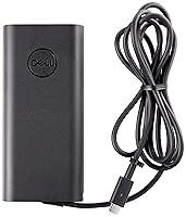 Algopix Similar Product 16 - Dell 450AHOM USBC 130 W AC Adapter