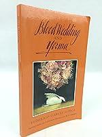 Algopix Similar Product 12 - Blood Wedding and Yerma TCG