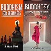 Algopix Similar Product 16 - Buddhism 2 Manuscripts Buddhism for