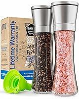 Algopix Similar Product 3 - Home EC Premium Stainless Steel Sea