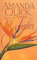 Algopix Similar Product 4 - Surrender: A Novel