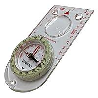 Algopix Similar Product 19 - Suunto A-30L in Introductory Compass