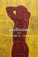 Algopix Similar Product 1 - Guillotine: Poems