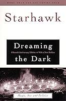 Algopix Similar Product 19 - Dreaming the Dark  Magic Sex and