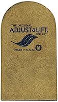 Algopix Similar Product 20 - Warwick Enterprises Adjust A Heel Lift
