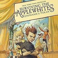 Algopix Similar Product 13 - Surviving the Applewhites