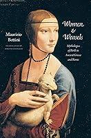 Algopix Similar Product 15 - Women and Weasels Mythologies of Birth