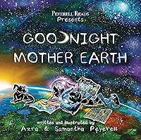 Algopix Similar Product 2 - Goodnight Mother Earth