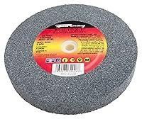 Algopix Similar Product 19 - Forney 72406 Bench Grinding Wheel