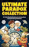 Algopix Similar Product 3 - Ultimate Paradox Collection 50