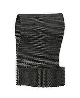 Algopix Similar Product 11 - Raine Heavy Duty Secure Nylon Hammer
