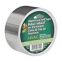 Algopix Similar Product 12 - Duck Brand HVAC UL 723 Metal Repair