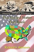 Algopix Similar Product 14 - The United States Fact Book