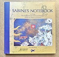 Algopix Similar Product 19 - Sabines Notebook In Which the