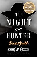 Algopix Similar Product 16 - The Night of the Hunter A Thriller A