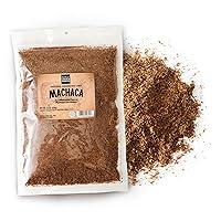 Algopix Similar Product 18 - Peoples Choice Beef Jerky  Carne Seca