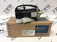 Algopix Similar Product 13 - New Mitsubishi HCMFS43 HCMFS43 Servo