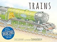 Algopix Similar Product 10 - Trains (Inside Vehicles)