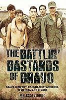 Algopix Similar Product 15 - The Battlin Bastards of Bravo Bravo