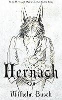 Algopix Similar Product 3 - Hernach (Illustrations) (German Edition)