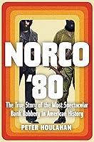 Algopix Similar Product 18 - Norco 80 The True Story of the Most
