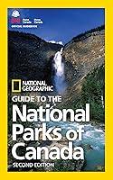 Algopix Similar Product 6 - National Geographic Guide to the