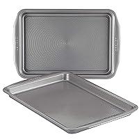 Algopix Similar Product 16 - Circulon Nonstick Bakeware Set