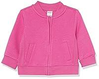 Algopix Similar Product 1 - Hanes Zippin Soft 4Way Stretch Fleece