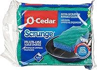 Algopix Similar Product 19 - O-Cedar B073FJNCZ5, Teal