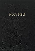 Algopix Similar Product 12 - Catholic Study Bible-Nab