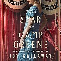 Algopix Similar Product 19 - The Star of Camp Greene: A Novel