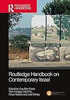 Algopix Similar Product 7 - Routledge Handbook on Contemporary